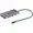 120B-USBC-MULTIPORT