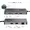 120B-USBC-MULTIPORT