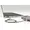 USB31CCV1M