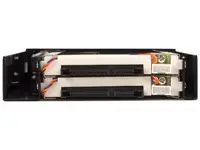 StarTech.com-HSB220SAT25B