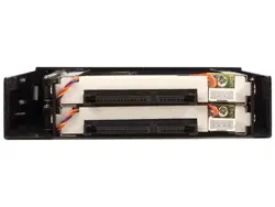 StarTech.com-HSB220SAT25B