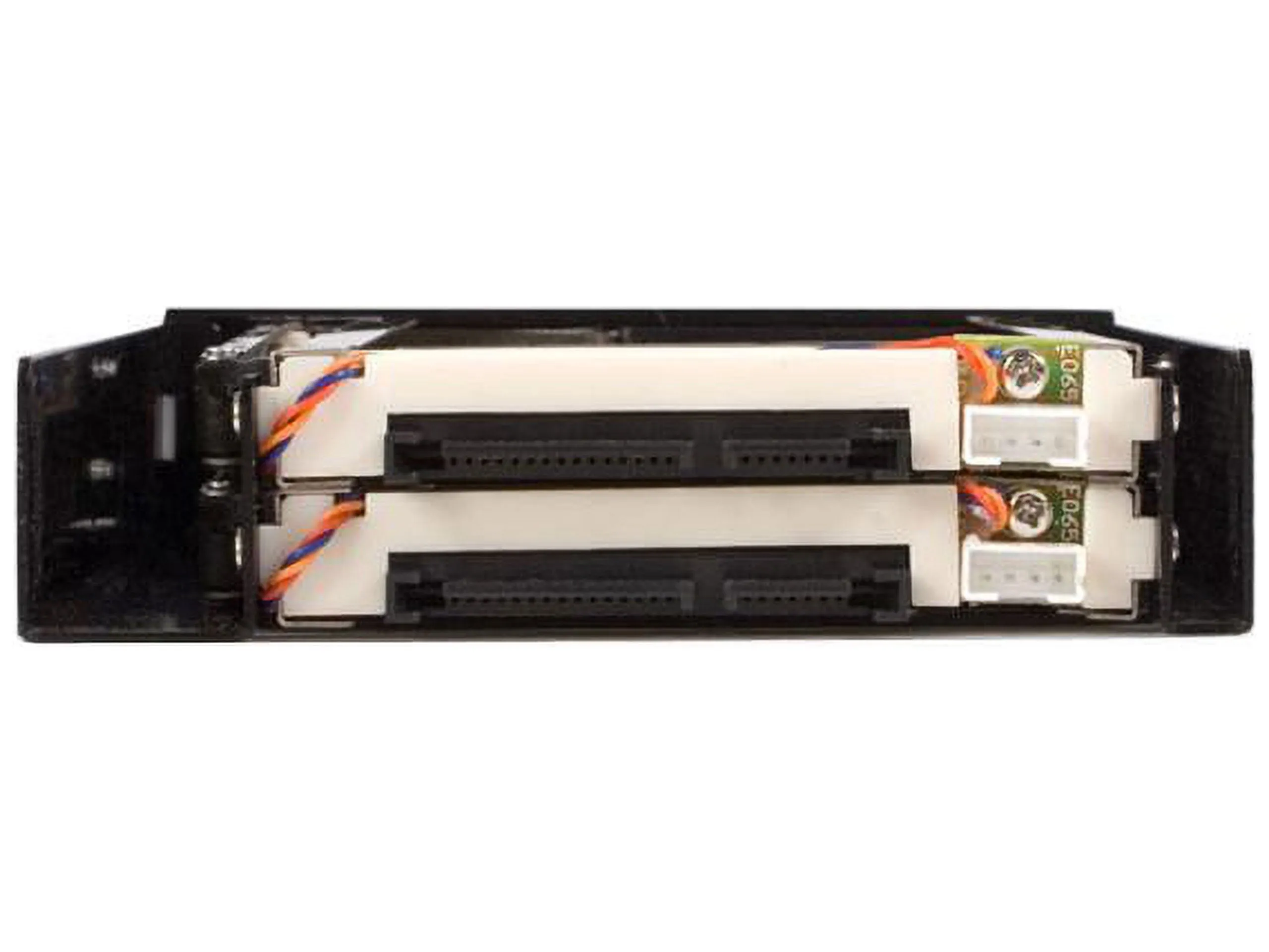 StarTech.com-HSB220SAT25B