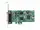 PEX4S232485