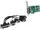 PEX4S232485