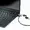 NANOK-LAPTOP-LOCK