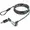 NANOK-LAPTOP-LOCK