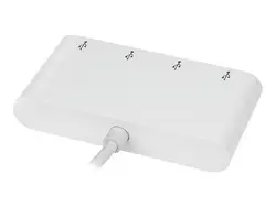 StarTech.com-HB30C4ABW