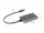 5G4AC-USB-A-HUB