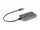 5G4AC-USB-A-HUB