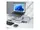 5G4AC-USB-A-HUB