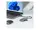 5G4AC-USB-A-HUB