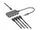 5G4AC-USB-A-HUB