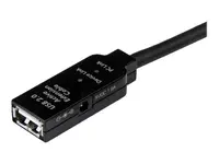 StarTech.com-USB2AAEXT10M