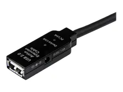 StarTech.com-USB2AAEXT10M