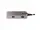 104B-USBC-MULTIPORT