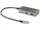 104B-USBC-MULTIPORT