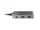 104B-USBC-MULTIPORT
