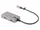104B-USBC-MULTIPORT