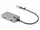 104B-USBC-MULTIPORT