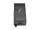 AF41XC-POE-INJECTOR
