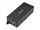 AF41XC-POE-INJECTOR