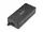 AF41XC-POE-INJECTOR