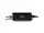 AF41XC-POE-INJECTOR