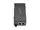 AF41XC-POE-INJECTOR