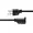 HX-15F-POWER-CORD