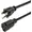 HX-15F-POWER-CORD