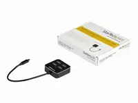 StarTech.com-HB31C4AB