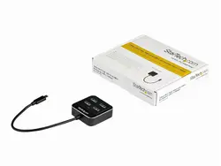 StarTech.com-HB31C4AB