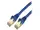 C6ASPAT15BL