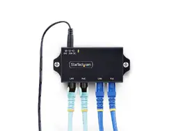 StarTech.com-AF221C-POE-INJECTOR