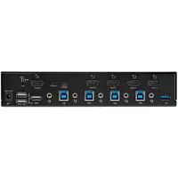 StarTech.com-SV431HU34K6