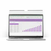 StarTech.com-156T6-PRIVACY-SCREEN