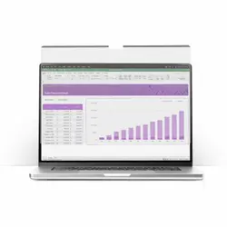 StarTech.com-156T6-PRIVACY-SCREEN