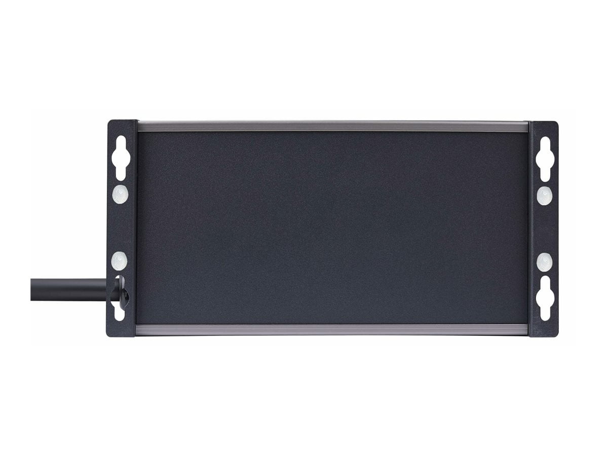 StarTech.com-6N515S8POWERSTRIP