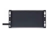 StarTech.com-6N515S8-POWER-STRIP