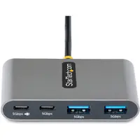 StarTech.com-5G2A2CPDB-USB-C-HUB