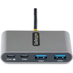 StarTech.com-5G2A2CPDB-USB-C-HUB