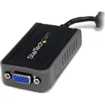 STARTECH USB2VGAE2