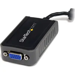 STARTECH-USB2VGAE2