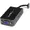 USB2VGAE2