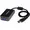 USB2VGAE2