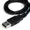 USB2VGAE2