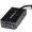 USB2VGAE2