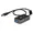 USB2VGAE2
