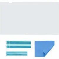 StarTech.com-2461-ANTI-BLUE-LIGHT