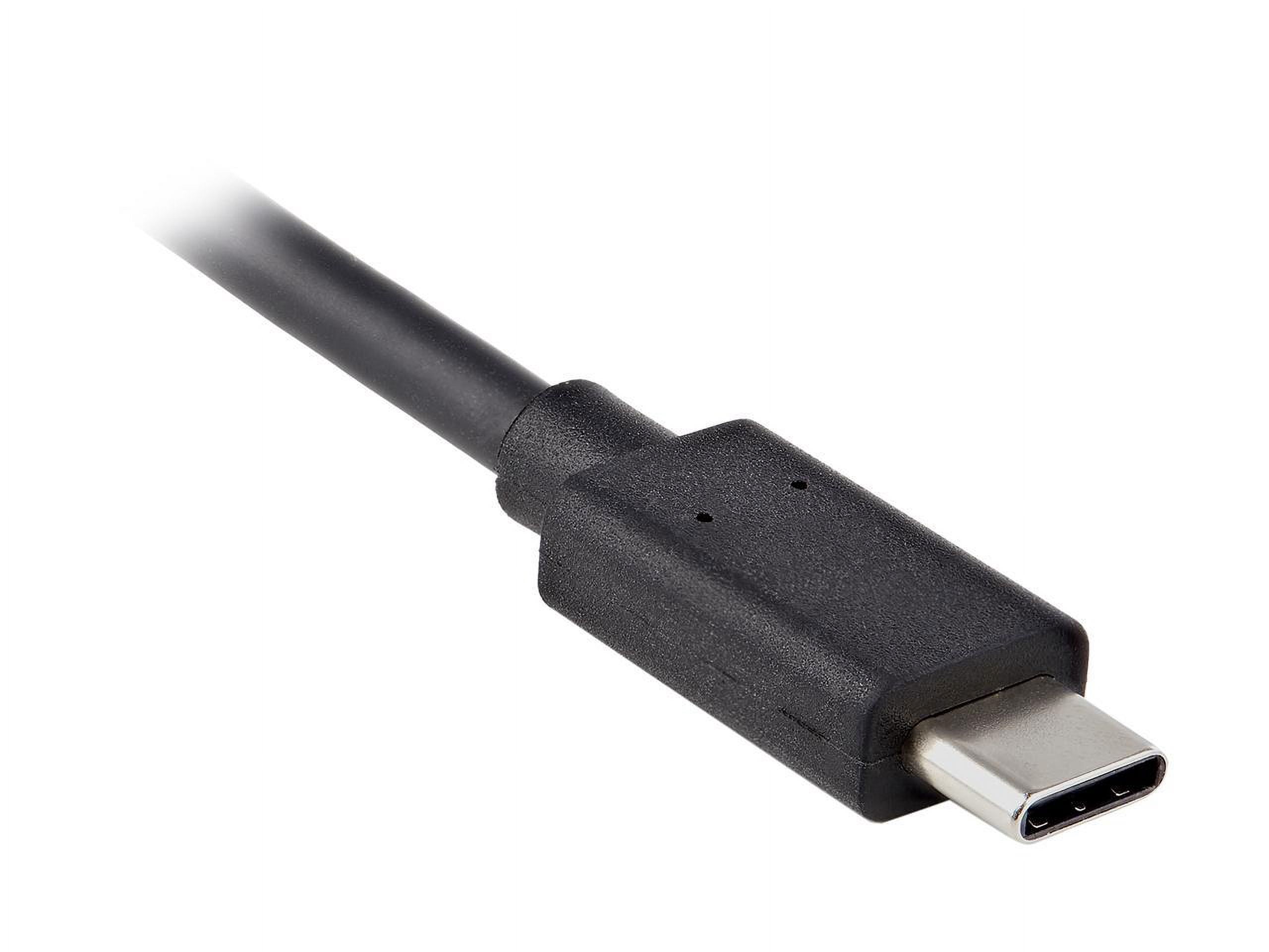 StarTech.com-DKT31CHVL